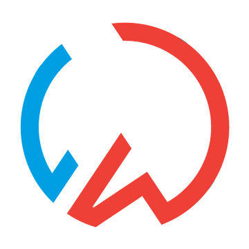 LetsWebize Logo